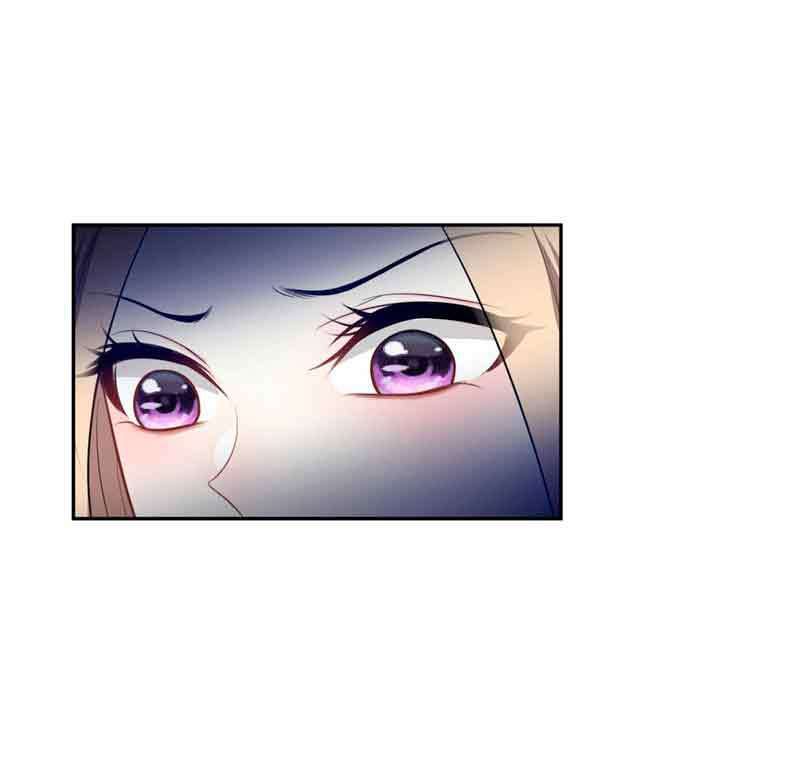 Rise of The Demon King Chapter 17 - halaman 4