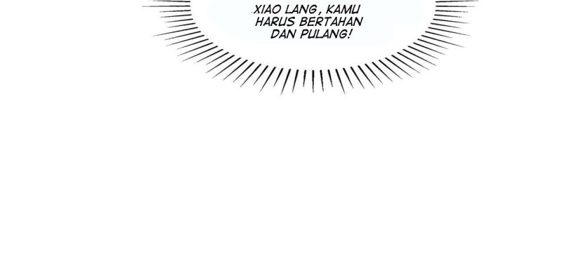 Rise of The Demon King Chapter 170 - halaman 32