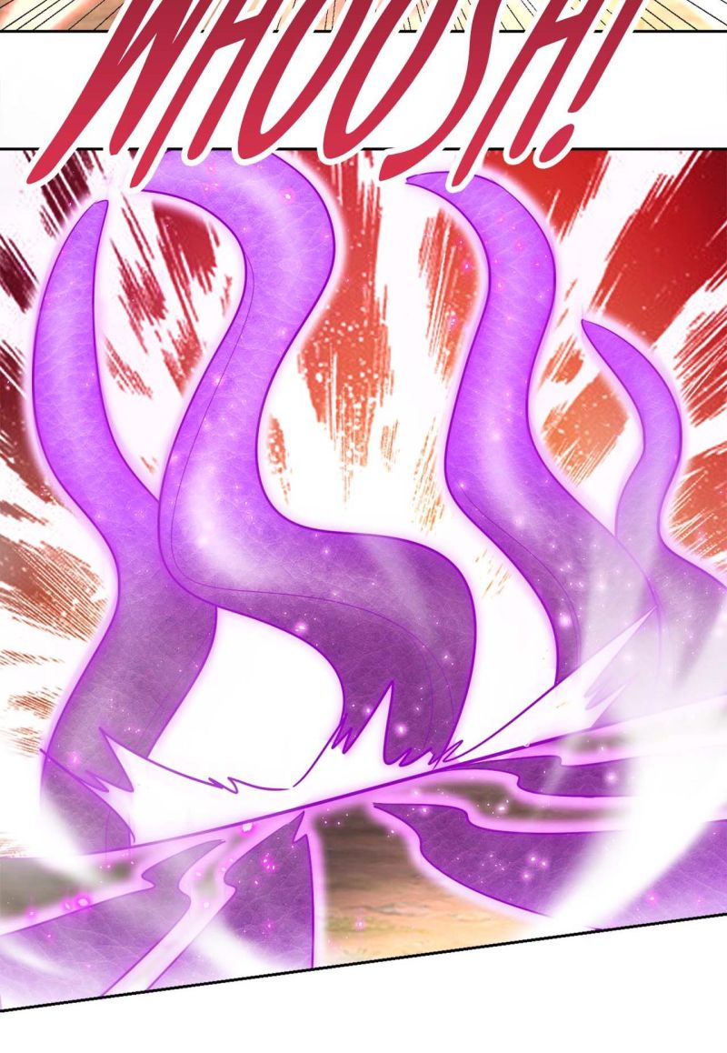 Rise of The Demon King Chapter 170 - halaman 42