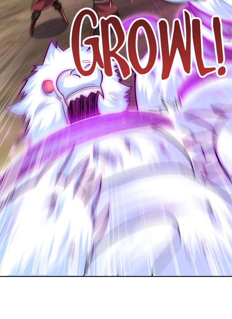 Rise of The Demon King Chapter 170 - halaman 44