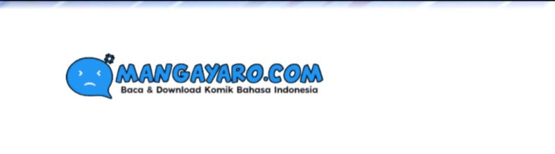 Rise of The Demon King Chapter 170 - halaman 46