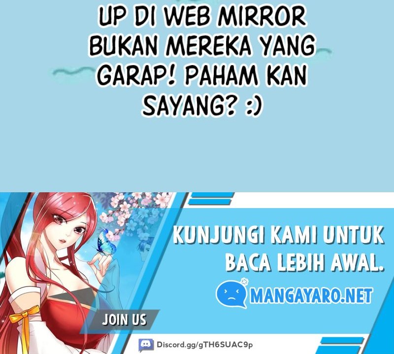 Rise of The Demon King Chapter 170 - halaman 48