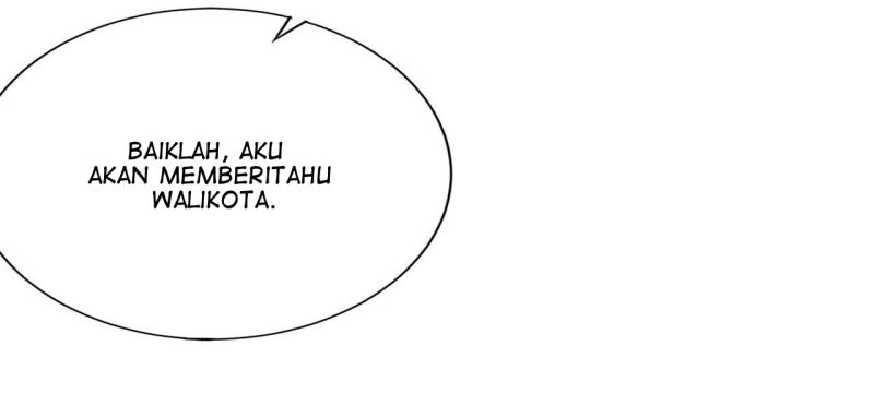 Rise of The Demon King Chapter 172 - halaman 36