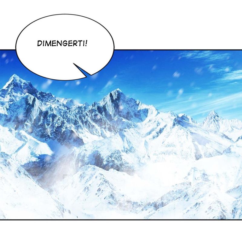 Rise of The Demon King Chapter 172 - halaman 39