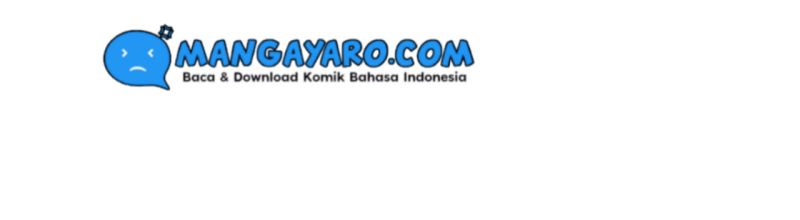 Rise of The Demon King Chapter 172 - halaman 41