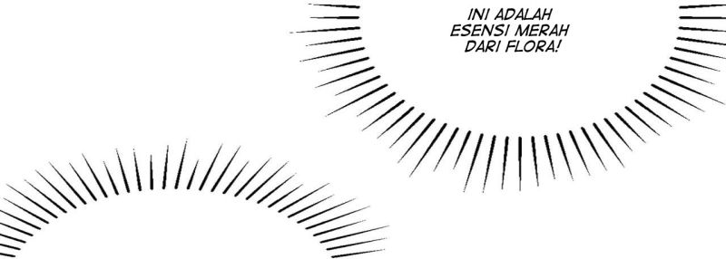Rise of The Demon King Chapter 172 - halaman 48