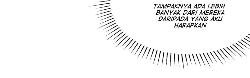 Rise of The Demon King Chapter 172 - halaman 50