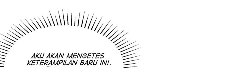 Rise of The Demon King Chapter 172 - halaman 51