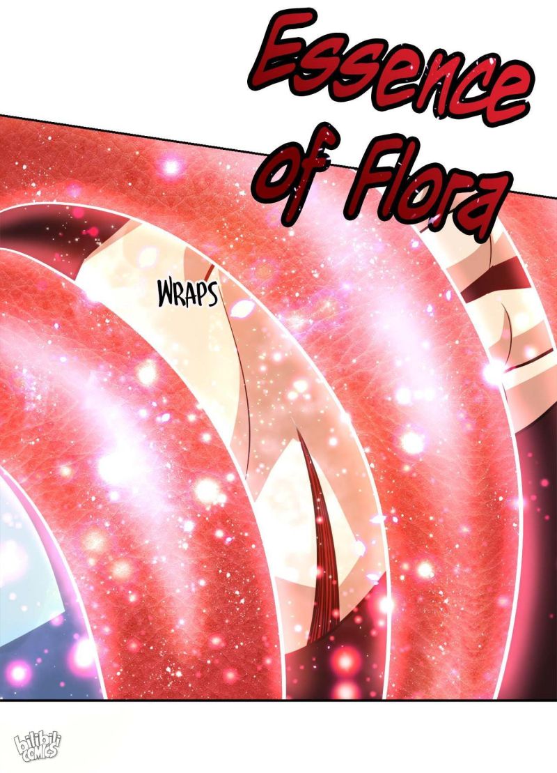 Rise of The Demon King Chapter 172 - halaman 53