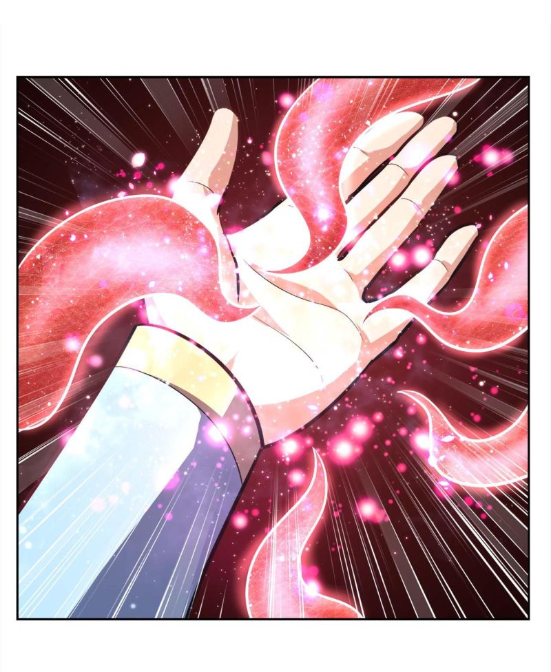 Rise of The Demon King Chapter 172 - halaman 55
