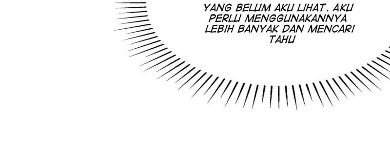 Rise of The Demon King Chapter 172 - halaman 58