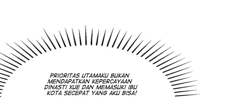 Rise of The Demon King Chapter 172 - halaman 59