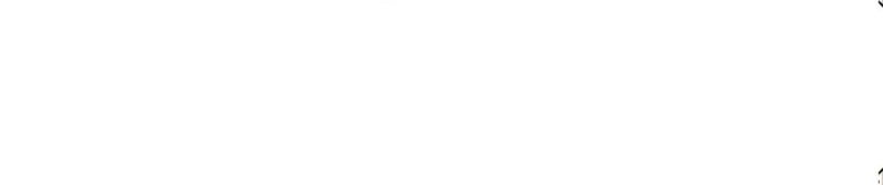 Rise of The Demon King Chapter 173 - halaman 38