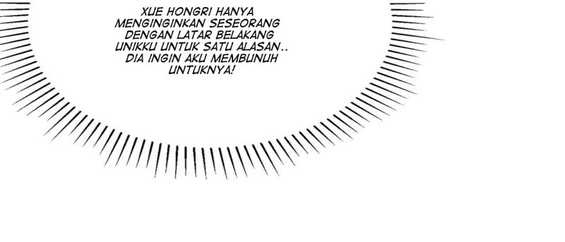 Rise of The Demon King Chapter 173 - halaman 46