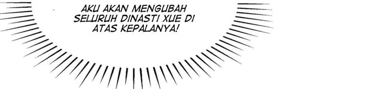 Rise of The Demon King Chapter 173 - halaman 48