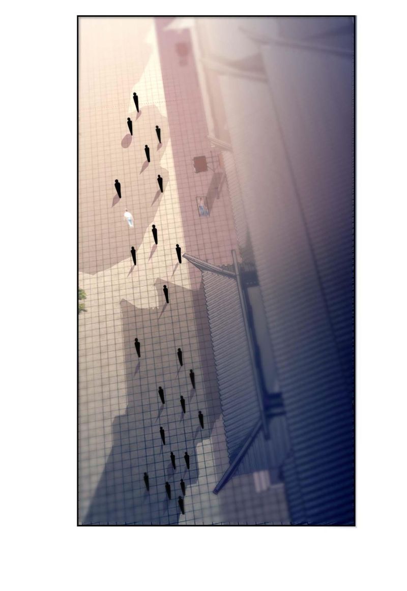 Rise of The Demon King Chapter 173 - halaman 50