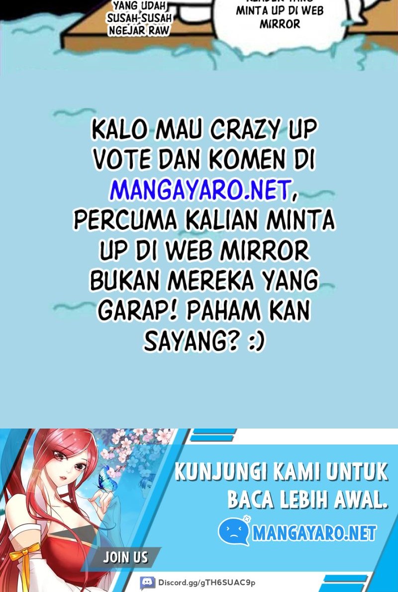 Rise of The Demon King Chapter 173 - halaman 56