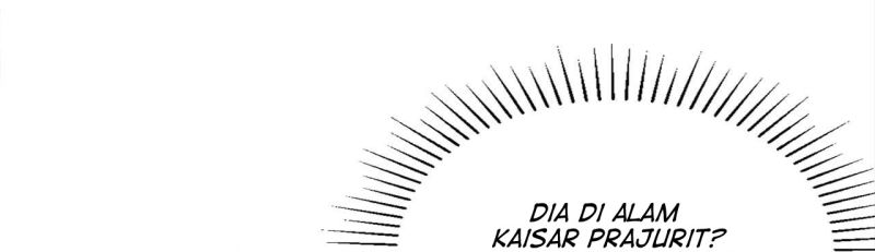 Rise of The Demon King Chapter 174 - halaman 40