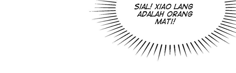 Rise of The Demon King Chapter 174 - halaman 45
