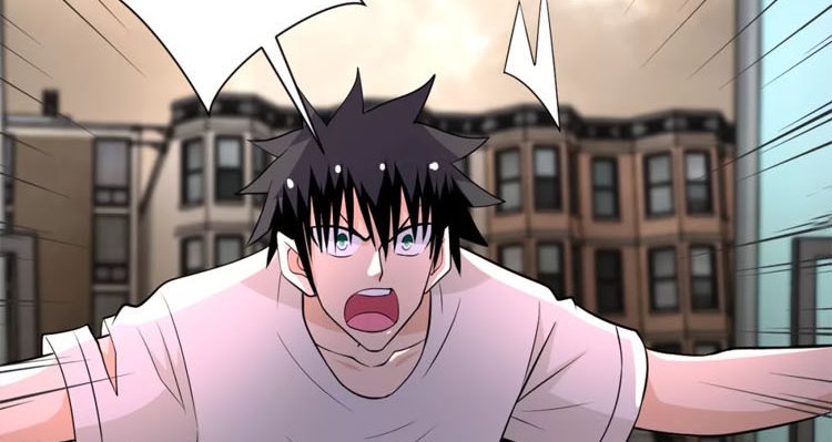Rise of The Demon King Chapter 175 - halaman 27