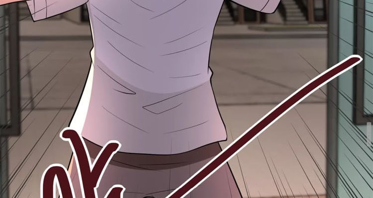 Rise of The Demon King Chapter 175 - halaman 28