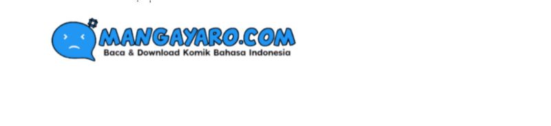 Rise of The Demon King Chapter 175 - halaman 41