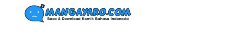 Rise of The Demon King Chapter 175 - halaman 46