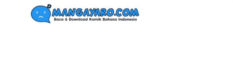 Rise of The Demon King Chapter 176 - halaman 36
