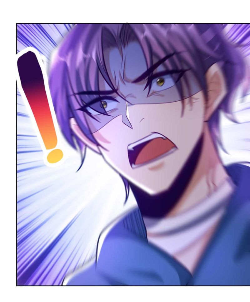 Rise of The Demon King Chapter 176 - halaman 38