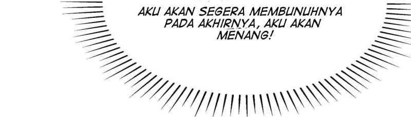 Rise of The Demon King Chapter 176 - halaman 53