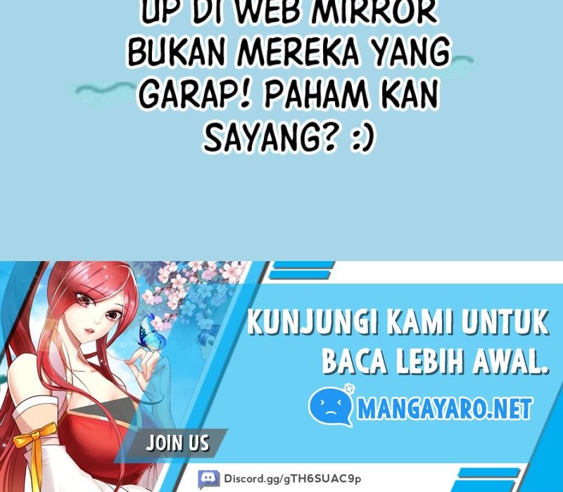 Rise of The Demon King Chapter 176 - halaman 56