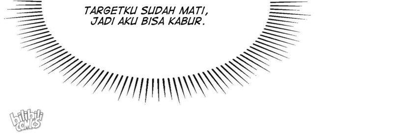 Rise of The Demon King Chapter 177 - halaman 34