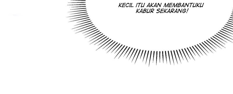 Rise of The Demon King Chapter 177 - halaman 46
