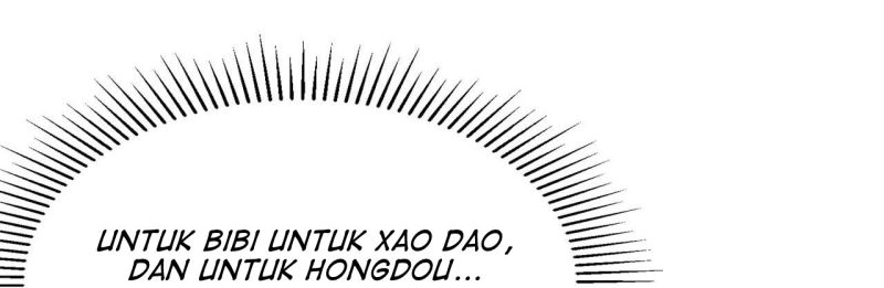Rise of The Demon King Chapter 177 - halaman 49