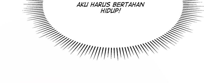 Rise of The Demon King Chapter 177 - halaman 51