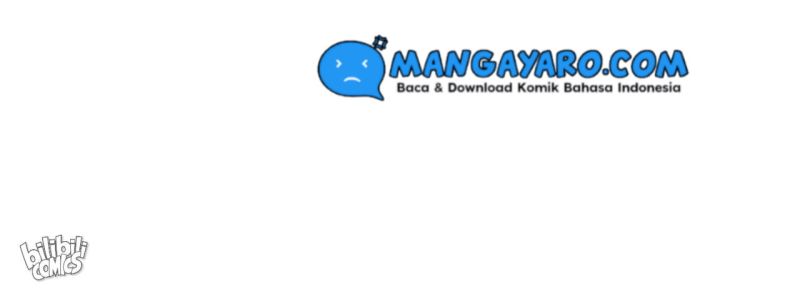 Rise of The Demon King Chapter 177 - halaman 56