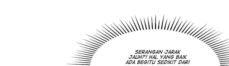 Rise of The Demon King Chapter 177 - halaman 58