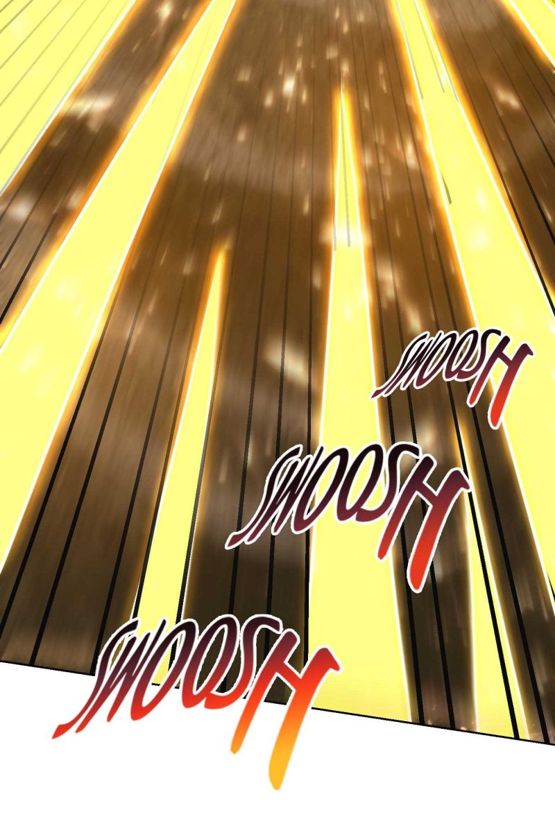 Rise of The Demon King Chapter 177 - halaman 62