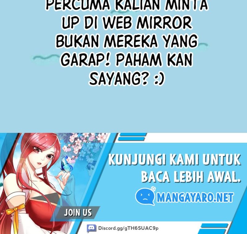 Rise of The Demon King Chapter 177 - halaman 64
