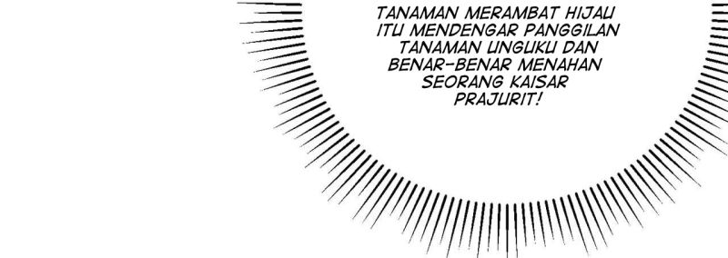 Rise of The Demon King Chapter 178 - halaman 43
