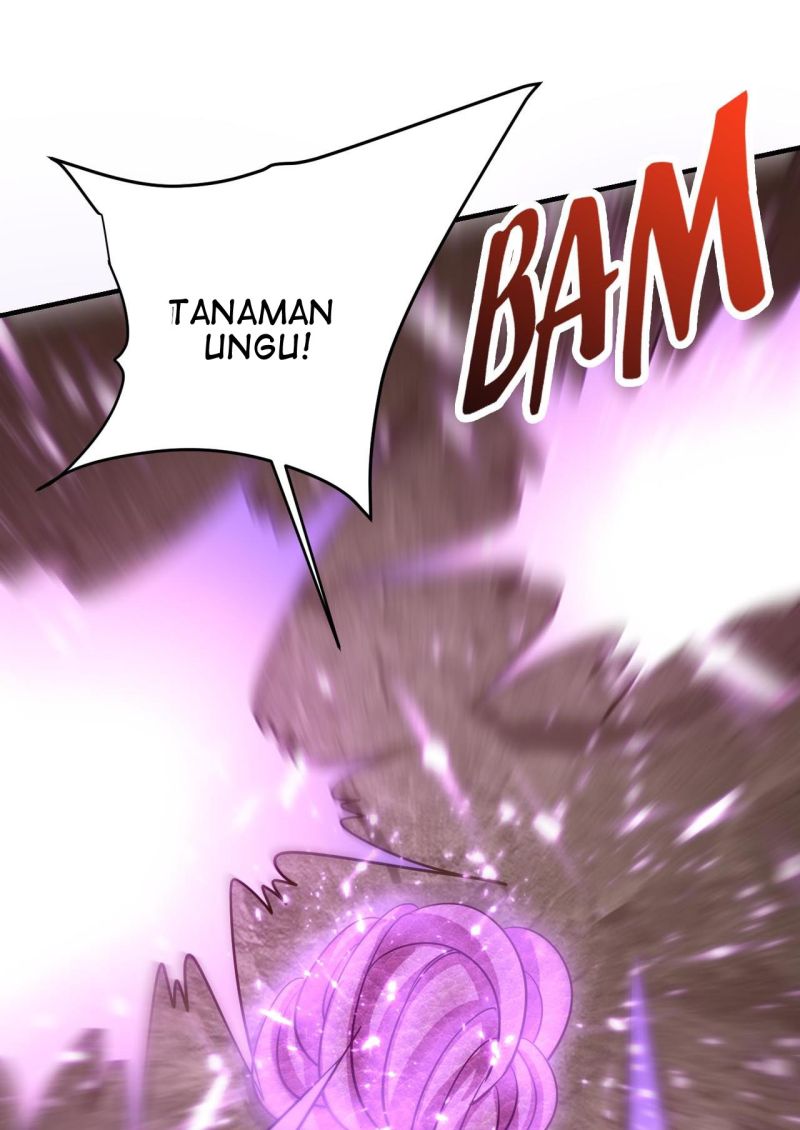 Rise of The Demon King Chapter 179 - halaman 49