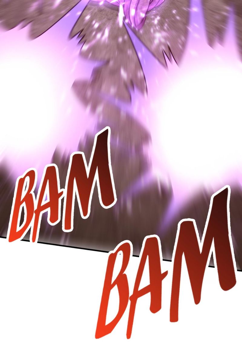 Rise of The Demon King Chapter 179 - halaman 50