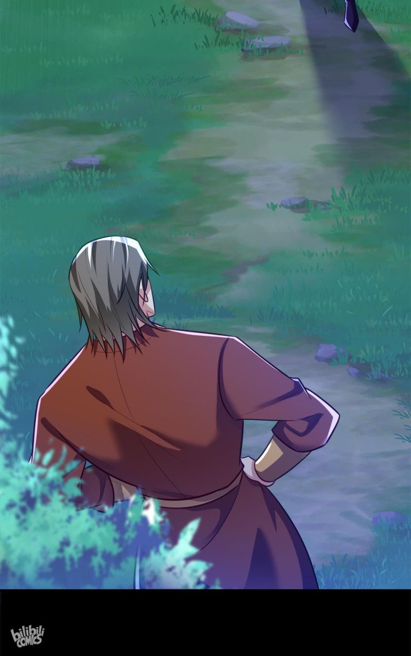 Rise of The Demon King Chapter 179 - halaman 53