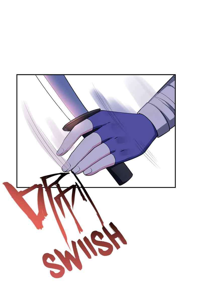 Rise of The Demon King Chapter 18 - halaman 14