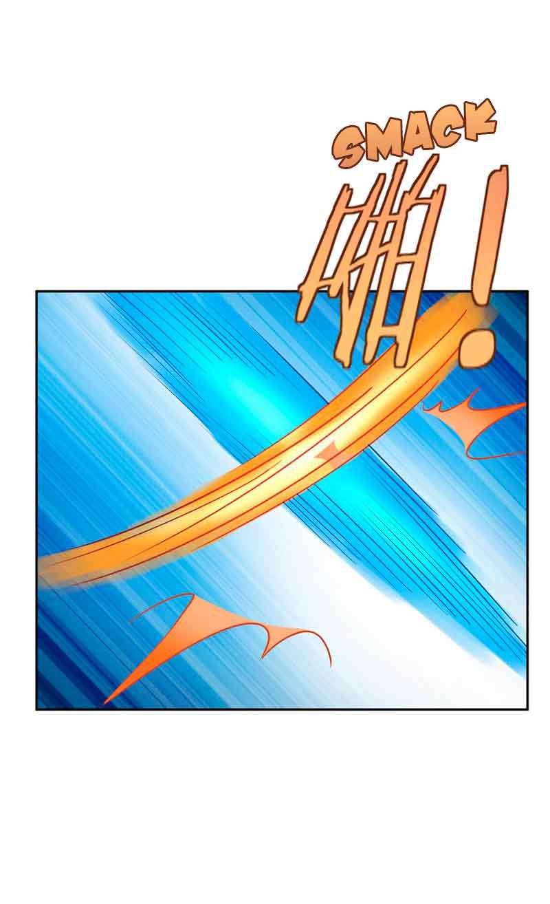 Rise of The Demon King Chapter 18 - halaman 16