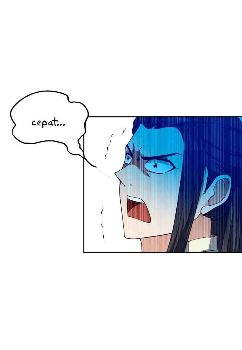 Rise of The Demon King Chapter 18 - halaman 30