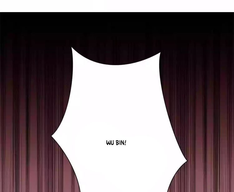 Rise of The Demon King Chapter 181 - halaman 34