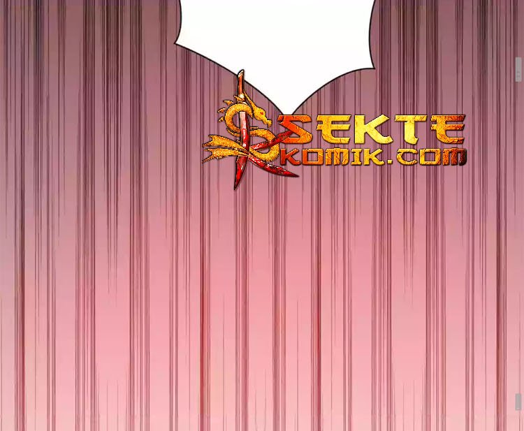 Rise of The Demon King Chapter 181 - halaman 35