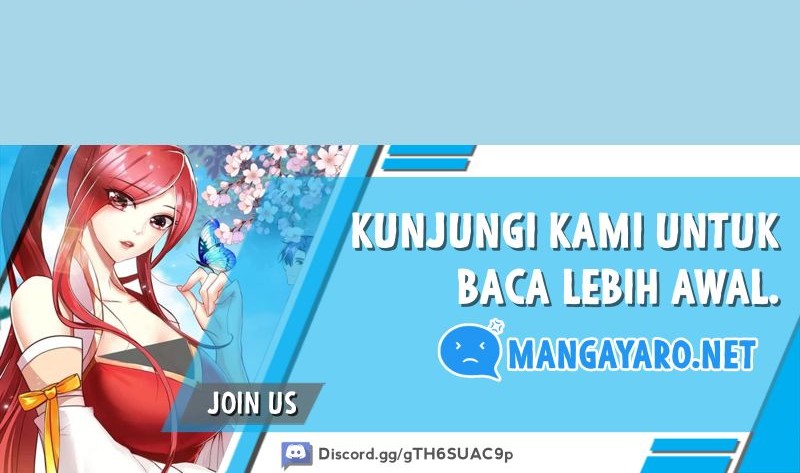 Rise of The Demon King Chapter 183 - halaman 45