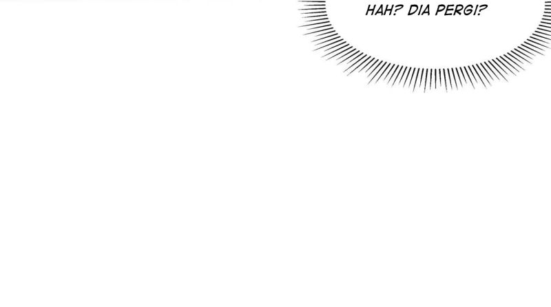 Rise of The Demon King Chapter 184 - halaman 36